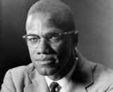 Click on image to see full-sized version Malcolm