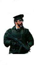 Click on image to see full-sized version 'Building An Ireland of Equals'