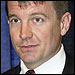 Click on image to see full-sized version Head honcho of Blackwater USA; Erik Prince
