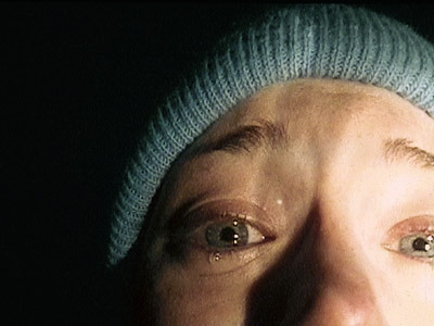 Click on image to see full-sized version trying to be creepy