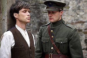 Click on image to see full-sized version bfbarley23.jpg
