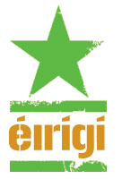 Click on image to see full-sized version logo1_1.jpg