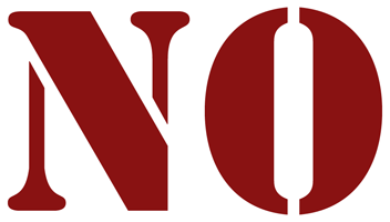 Click on image to see full-sized version no.gif