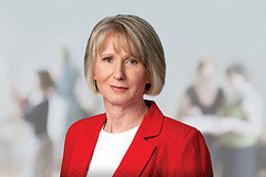 Click on image to see full-sized version 240x160_susanokeeffe.jpg