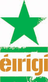 Click on image to see full-sized version eirigilogo.jpg