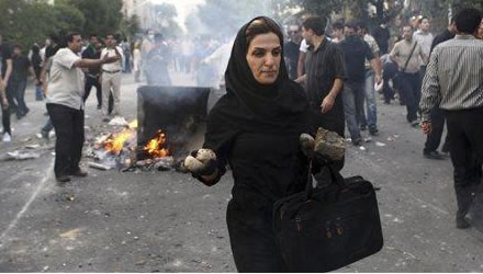 Click on image to see full-sized version iran.jpg