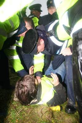 Click on image to see full-sized version garda_abuse.jpg
