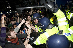 Click on image to see full-sized version g20_2.jpg