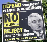 Click on image to see full-sized version lisbonposter.jpg