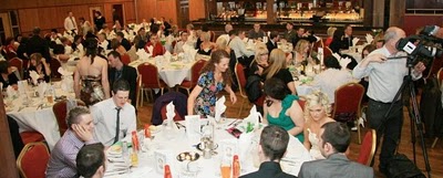 Click on image to see full-sized version dinner_dance.jpg