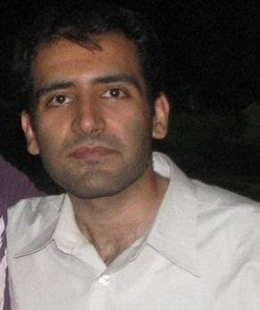 Click on image to see full-sized version majid.jpg