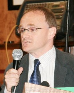 Click on image to see full-sized version mcelduff_dinner_dance.jpg