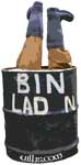 bin_ladn.jpg