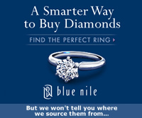 Click on image to see full-sized version bnile.jpg
