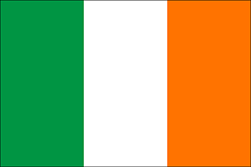 Click on image to see full-sized version irish_flag.gif