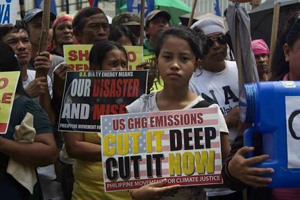 Click on image to see full-sized version 2013typhoonhaiyanpmcjphilippinesclimatejustice.jpg