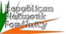 Click on image to see full-sized version rnulogowhite.jpg