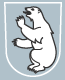 Nanoq Pillugu.