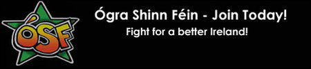 Click on image to see full-sized version gra_banner.jpg