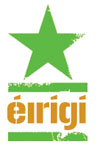 Click on image to see full-sized version éirígí