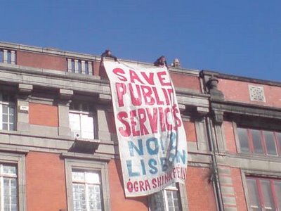Click on image to see full-sized version lisbon1.jpg