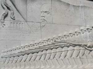 Click on image to see full-sized version realcommunists.jpg