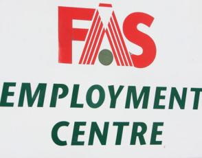 Click on image to see full-sized version fas ''employment'',for us or for them..