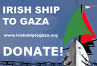 Click on image to see full-sized version istglogo2.jpg