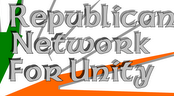 Click on image to see full-sized version rnu.png