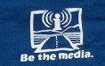 indylogo1.jpg