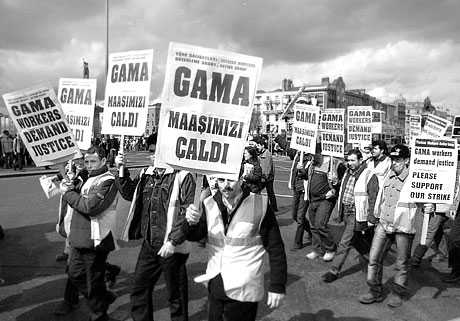 dsc_4428gama.jpg