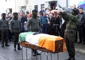 Ballymurphy