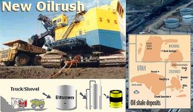 Click on image to see full-sized version oilrush.jpg