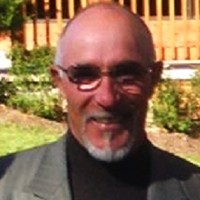 Click on image to see full-sized version Pol Brennan