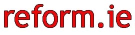 Click on image to see full-sized version new_reform_logo_1.jpg