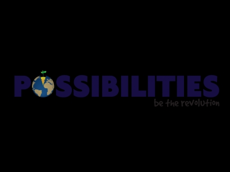 Click on image to see full-sized version possibilitiesweb.png