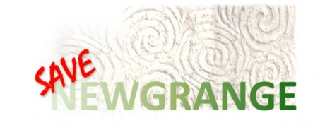 Click on image to see full-sized version savenewgrange.jpg