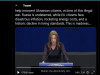 clare_daly_in_eu_parliament_on_sanctions.jpg