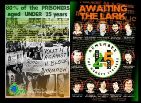 'Awaiting The Lark' will be launched in local areas