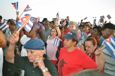 imm014_15.jpg