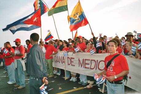 imm016_17.jpg