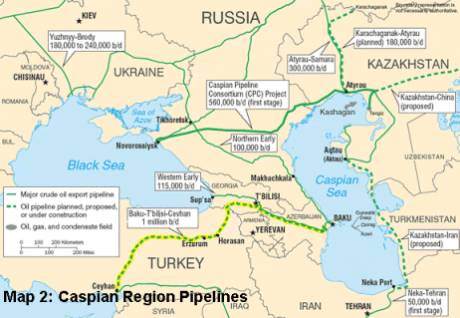 xxxxxxxxxcasp_pipe_map.gif
