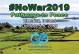NoWar2019 Pathways to Peace – Limerick, Ireland October 5-6