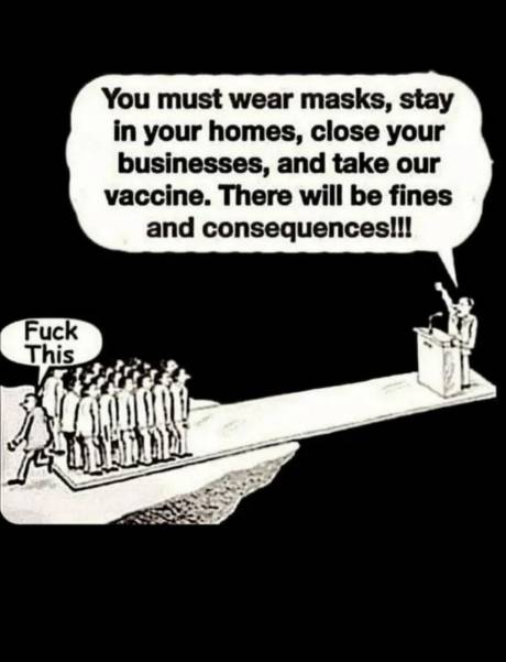 you_must_wear_mask_stay_in_your_homes.jpg