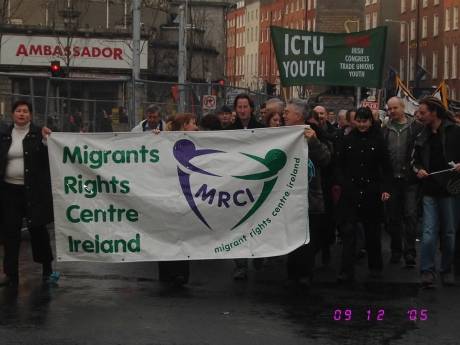 ICTU banner