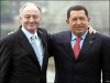 _41659628_chavez_pa.jpg