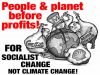 www.SocialistYouth.wordpress.com