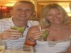 Ronan and Grainne