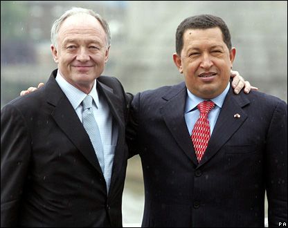 _41659628_chavez_pa.jpg