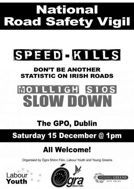 Click on image to see full-sized version national_road_safety_poster.jpg